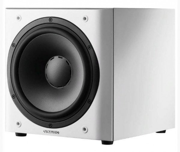 Dynaudio SUB 3