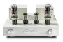 Fezz Audio Mira Ceti 2a3 