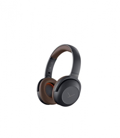 Beyerdynamic LAGOON ANC Explorer