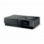 Сетевой усилитель Naim Uniti Nova PE