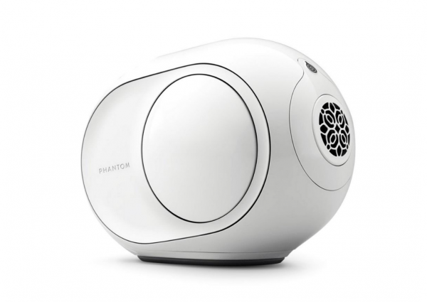 Devialet Phantom II 98 dB