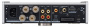 TEAC AI-303