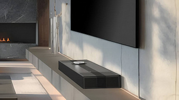 Саундбар Focal Mu-So Hekla