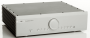 Musical Fidelity M6S PRE