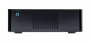 Усилитель Rotel RB-1552 MKII
