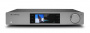Сетевой проигрыватель Cambridge Audio CXN100