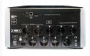 PS Audio DirectStream Power Plant 15