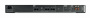 Naim CI-NAP 101