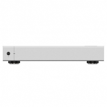 Усилитель мощности Matrix Audio Element P2 Silver