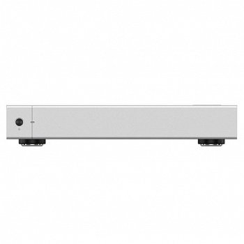 Усилитель мощности Matrix Audio Element P2 Silver