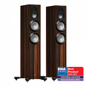 Monitor Audio Gold 300 6G