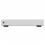 Усилитель мощности Matrix Audio Element P2 Silver
