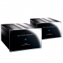 Electrocompaniet AW-600 Nemo