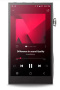Astell&Kern SE300
