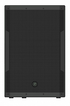 Mackie SRM650