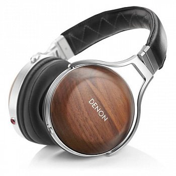 Denon AH-D7200