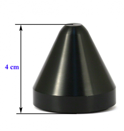 Cold Ray 4 Ceramic