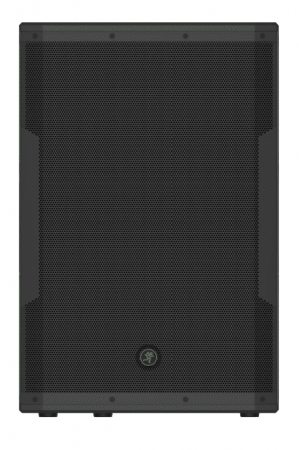 Mackie SRM650
