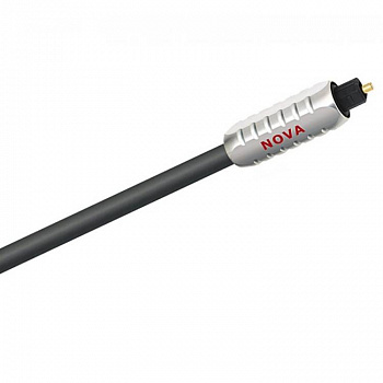 Wireworld Nova Toslink Optical 5.0m