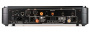 PS Audio Directstream DAC MK2