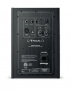 Focal Alpha 65 Evo