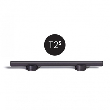 Ansuz Darkz T2 Supreme rezonator
