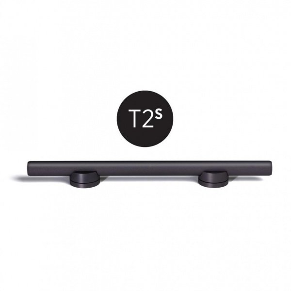 Ansuz Darkz T2 Supreme rezonator