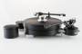 Transrotor Max Nero RB330