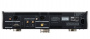 TEAC VRDS-701