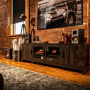 Klipsch R-41PM
