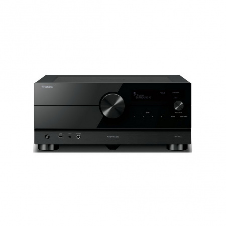 AV-ресивер Yamaha RX-A6A