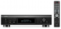 Denon DNP-2000NE
