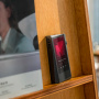 Astell&Kern A&norma SR35