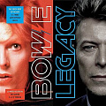 David Bowie David Bowie