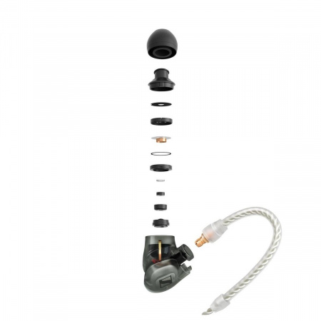 Sennheiser IE 500 PRO