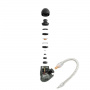 Sennheiser IE 500 PRO