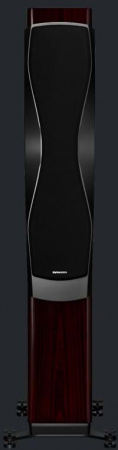 Dynaudio Confidence 60