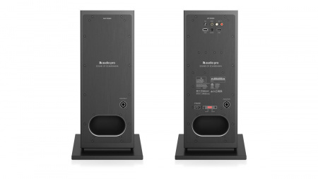 Audio Pro A48