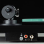 Pro-Ject T1 EVO Phono (OM 10)