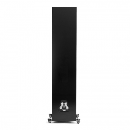 Martin Logan Motion XT F200