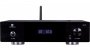 Tone Winner AD-60