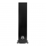 Martin Logan Motion XT F200