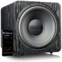Активный сабвуфер SVS SB-1000 pro, black