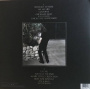 Ozzy Osbourne ‎- Ordinary Man
