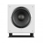 Wharfedale Diamond SW-12