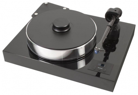 Pro-Ject Xtension 10 Evolution
