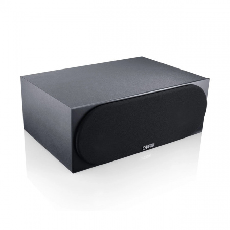 Canton GLE 50 Center S2