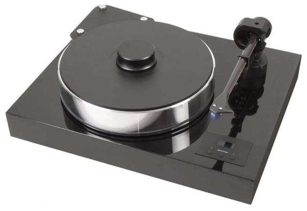 Pro-Ject Xtension 10 Evolution