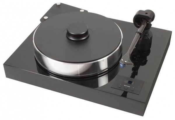 Pro-Ject Xtension 10 Evolution