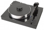 Pro-Ject Xtension 10 Evolution